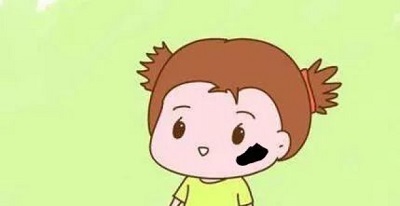 黑毛痣患者治疗过程中有哪些禁忌事项？